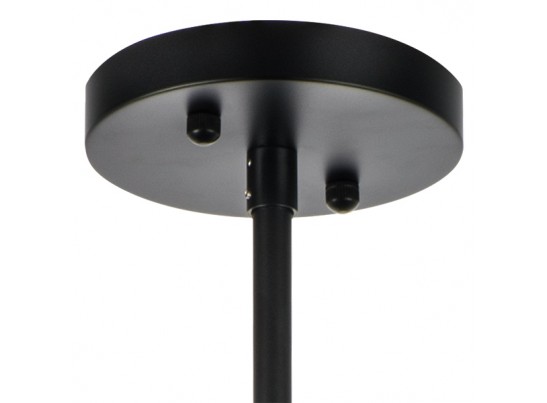 Люстра потолочная Regolo Osgona 713127 в Каменске-Уральском