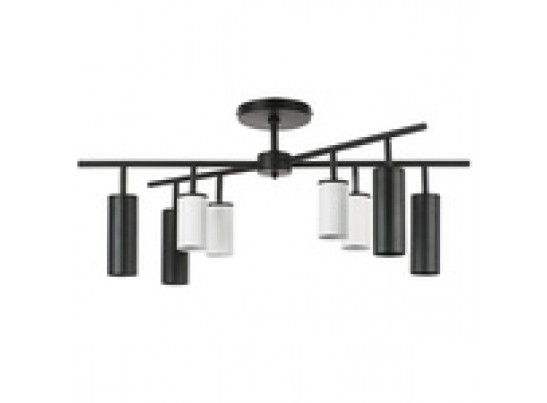 Люстра потолочная Rullo Lightstar LR728364874 в Каменске-Уральском