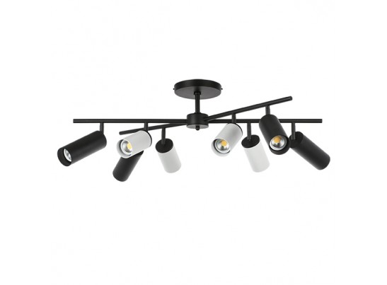 Люстра потолочная Rullo Lightstar LR728364874 в Каменске-Уральском