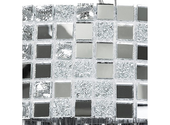 Люстра подвесная Bezazz Lightstar 743164 в Каменске-Уральском