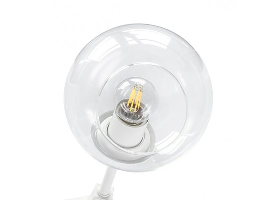 Люстра потолочная Beta Lightstar 785066 в Каменске-Уральском