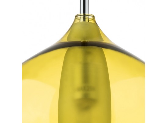 Бра Pentola Lightstar 803548 в Каменске-Уральском