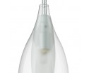 Бра Pentola Lightstar 803521 в Каменске-Уральском
