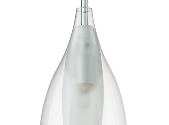 Бра Pentola Lightstar 803521 в Каменске-Уральском