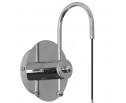 Бра Pentola Lightstar 803521 в Каменске-Уральском
