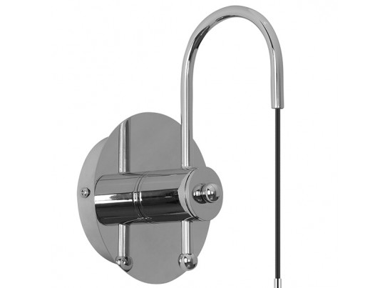 Бра Pentola Lightstar 803521 в Каменске-Уральском