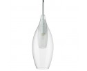 Бра Pentola Lightstar 803521 в Каменске-Уральском