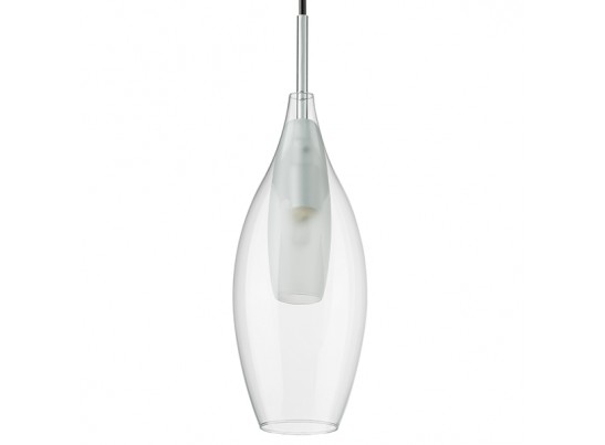 Бра Pentola Lightstar 803521 в Каменске-Уральском