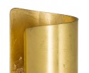 Бра Pittore Lightstar 811612 в Каменске-Уральском