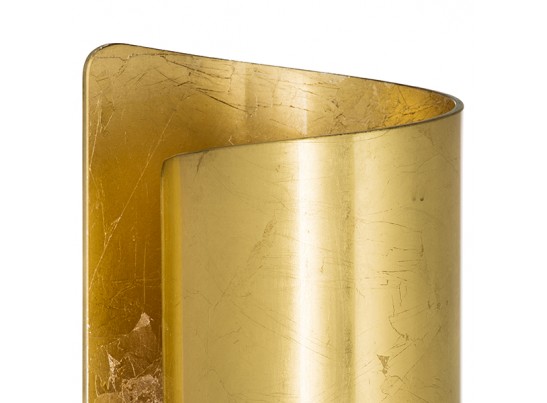 Бра Pittore Lightstar 811612 в Каменске-Уральском