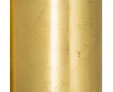 Бра Pittore Lightstar 811612 в Каменске-Уральском