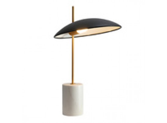 Настольная лампа Marmara Lightstar 801917 в Каменске-Уральском