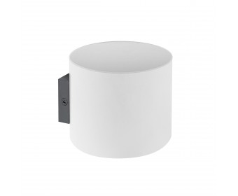 Светильник настенный (Бра) Rullo Lightstar 204686