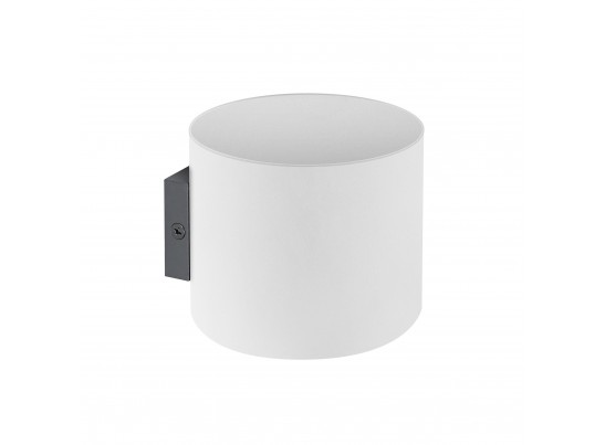 Светильник настенный (Бра) Rullo Lightstar 204686 в Каменске-Уральском