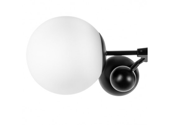 Люстра потолочная Croco Lightstar 815557 в Каменске-Уральском