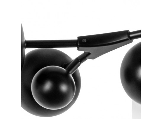 Люстра потолочная Croco Lightstar 815557 в Каменске-Уральском