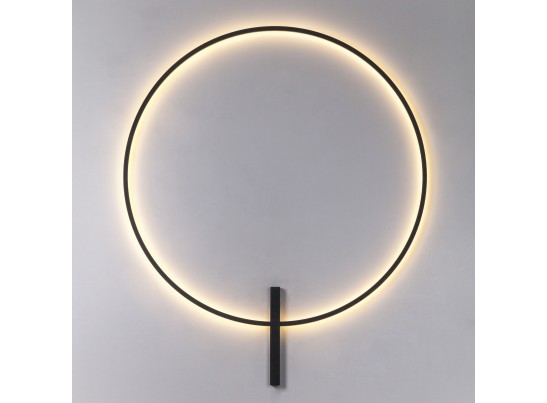 Светильник подвесной Undine Lightstar 738587 в Каменске-Уральском