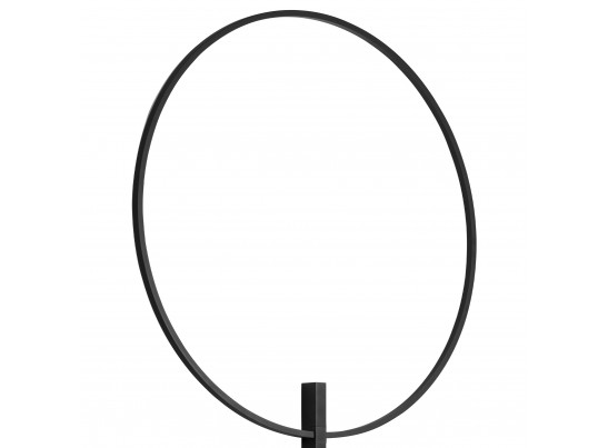 Светильник подвесной Undine Lightstar 738587 в Каменске-Уральском