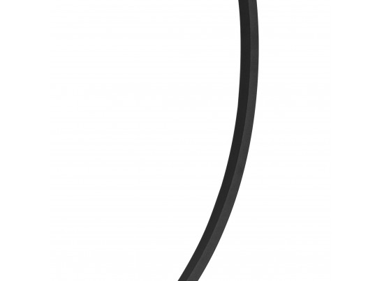 Светильник подвесной Undine Lightstar 738587 в Каменске-Уральском