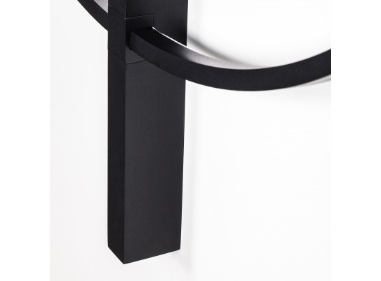 Светильник подвесной Undine Lightstar 738587 в Каменске-Уральском