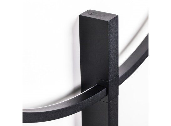 Светильник подвесной Undine Lightstar 738587 в Каменске-Уральском