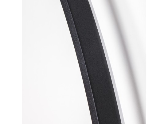 Светильник подвесной Undine Lightstar 738587 в Каменске-Уральском