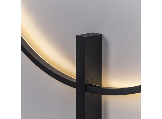 Светильник подвесной Undine Lightstar 738587 в Каменске-Уральском