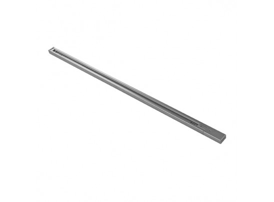 Трек четырехконтактный трехфазный Barra Lightstar 504039 в Каменске-Уральском