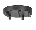 Подвес Acrobata Lightstar 761057 в Каменске-Уральском