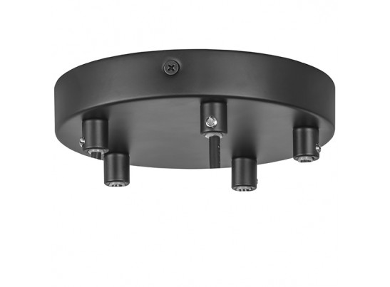 Подвес Acrobata Lightstar 761057 в Каменске-Уральском