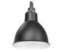 Подвес Acrobata Lightstar 761057 в Каменске-Уральском