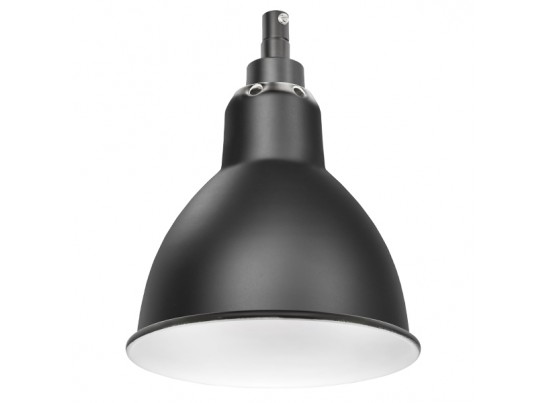 Подвес Acrobata Lightstar 761057 в Каменске-Уральском