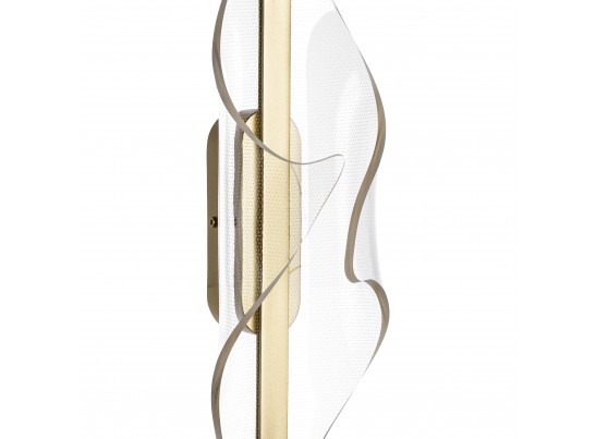 Бра Varese Lightstar 731653 в Каменске-Уральском