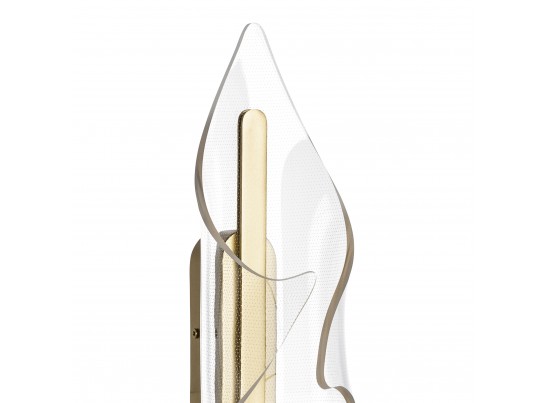 Бра Varese Lightstar 731653 в Каменске-Уральском