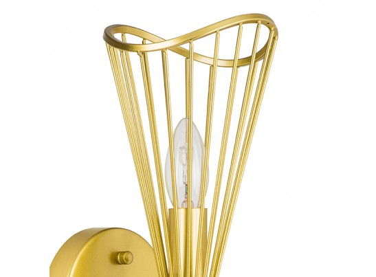 Бра Zeta Lightstar 728623 в Каменске-Уральском