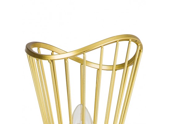 Бра Zeta Lightstar 728623 в Каменске-Уральском