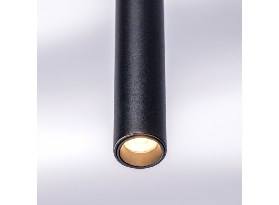 L3T747337 в Каменске-Уральском