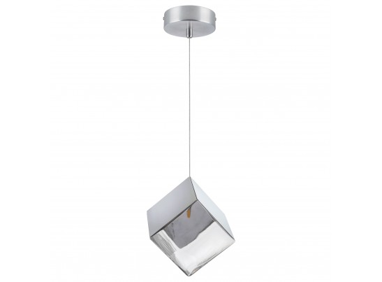 Подвес Qubica Lightstar 805504 в Каменске-Уральском