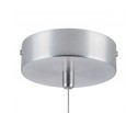 Подвес Qubica Lightstar 805504 в Каменске-Уральском