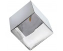 Подвес Qubica Lightstar 805504 в Каменске-Уральском