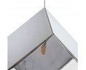 Подвес Qubica Lightstar 805504 в Каменске-Уральском
