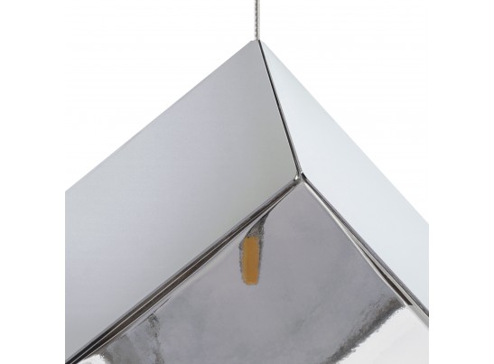 Подвес Qubica Lightstar 805504 в Каменске-Уральском