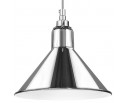Подвес Loft Lightstar 765024 в Каменске-Уральском