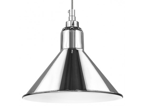 Подвес Loft Lightstar 765024 в Каменске-Уральском