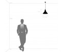 Подвес Loft Lightstar 765024 в Каменске-Уральском