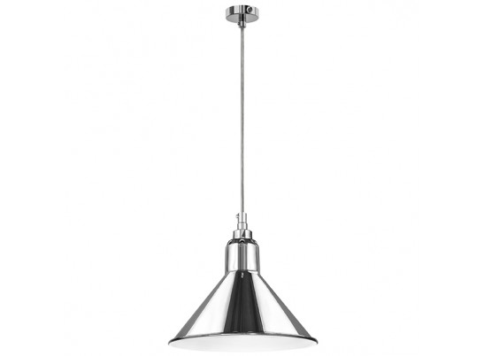 Подвес Loft Lightstar 765024 в Каменске-Уральском