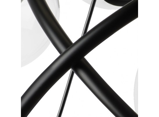 Люстра подвесная Croco Lightstar 815390 в Каменске-Уральском