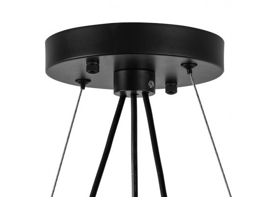 Люстра подвесная Croco Lightstar 815390 в Каменске-Уральском