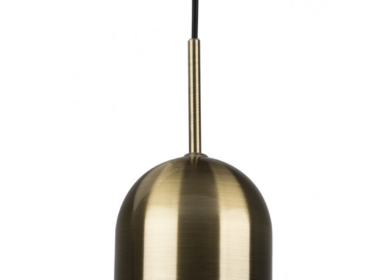 Бра Ramo Lightstar 690611 в Каменске-Уральском