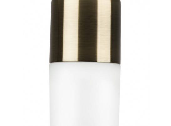 Бра Ramo Lightstar 690611 в Каменске-Уральском